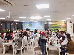 Thanh Dat Hotel Dong Van