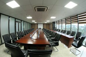 Thanh Dat Hotel Dong Van