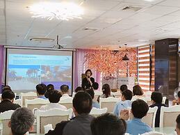 Thanh Dat Hotel Dong Van