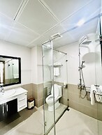 Thanh Dat Hotel Dong Van