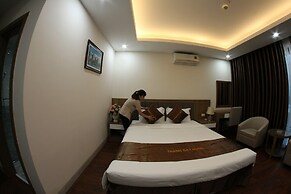 Thanh Dat Hotel Dong Van
