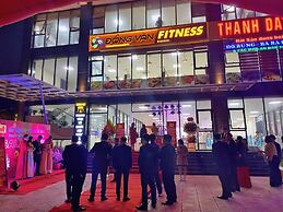 Thanh Dat Hotel Dong Van