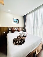 Thanh Dat Hotel Dong Van