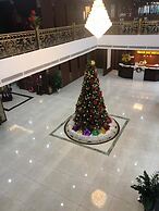 Thanh Dat Hotel Dong Van