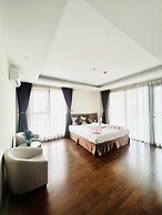 Thanh Dat Hotel Dong Van