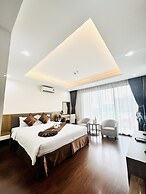 Thanh Dat Hotel Dong Van