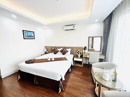 Thanh Dat Hotel Dong Van