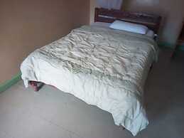 Decasa Hotel Naivasha