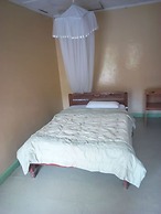 Decasa Hotel Naivasha
