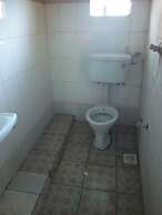 Decasa Hotel Naivasha