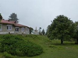 Lukla Airport Resort, Lukla