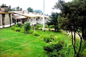 Lukla Airport Resort, Lukla