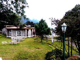 Lukla Airport Resort, Lukla