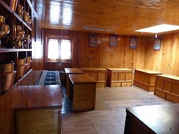 Lukla Airport Resort, Lukla