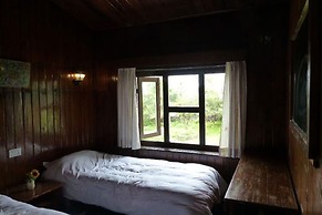 Lukla Airport Resort, Lukla