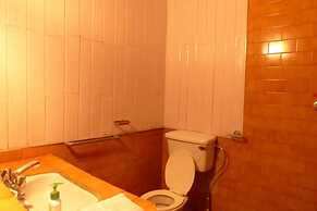 Lukla Airport Resort, Lukla