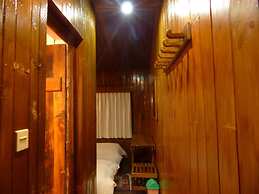 Lukla Airport Resort, Lukla