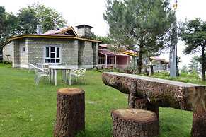 Lukla Airport Resort, Lukla