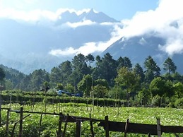 Lukla Airport Resort, Lukla