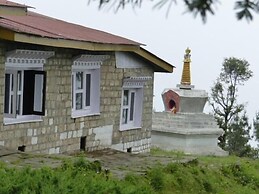 Lukla Airport Resort, Lukla