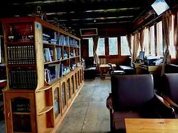 Lukla Airport Resort, Lukla