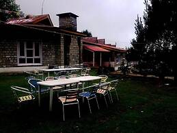 Lukla Airport Resort, Lukla