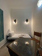 Riad 7 Saints