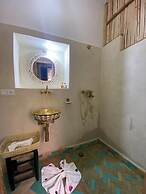 Riad 7 Saints