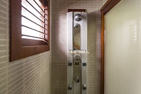 Apartamentos Mar y Sal