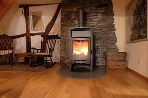 Ferienwohnung Rur-Partie