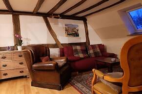 Ferienwohnung Rur-Partie