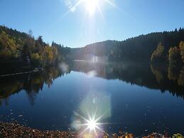 Ferienwohnung Rur-Partie