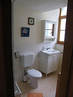 Ferienwohnung Rur-Partie