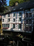 Ferienwohnung Rur-Partie