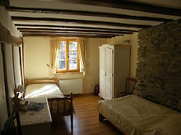 Ferienwohnung Rur-Partie