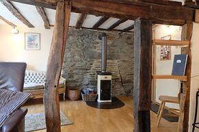 Ferienwohnung Rur-Partie