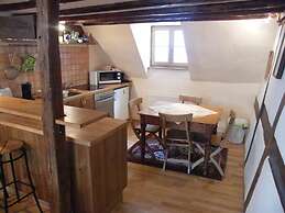 Ferienwohnung Rur-Partie