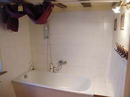 Ferienwohnung Rur-Partie