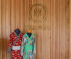 Yama Resort