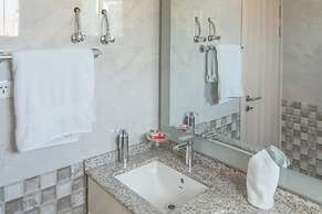 Mimi's Boutique Hotel