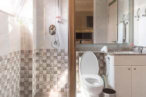 Mimi's Boutique Hotel