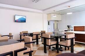Mimi's Boutique Hotel