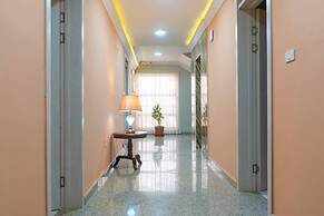 Mimi's Boutique Hotel