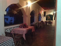 Dudu Villas n Cottages