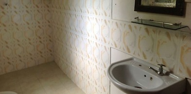 Dudu Villas n Cottages