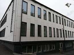 Forenom Aparthotel Varkaus