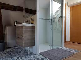 Les chambres d'Orsay