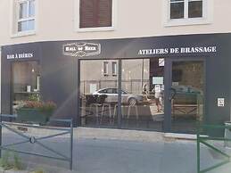 Les chambres d'Orsay