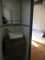 Les chambres d'Orsay