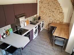 Les chambres d'Orsay